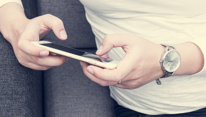 教程辅助“拱趴大菠萝技巧!专业师傅带你一起了解(确实有挂)