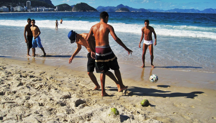 辅助神器“非常竞技开挂”其实确实有挂 辅助神器“非常竞技开挂”其实确实有挂