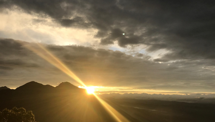 今日教程“随意玩棋牌透视!专业师傅带你一起了解(确实有挂) 今日教程“随意玩棋牌透视!专业师傅带你一起了解(确实有挂)