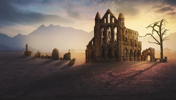 一名女子因资助恐怖主义案在J-K的Anantnag地区被捕