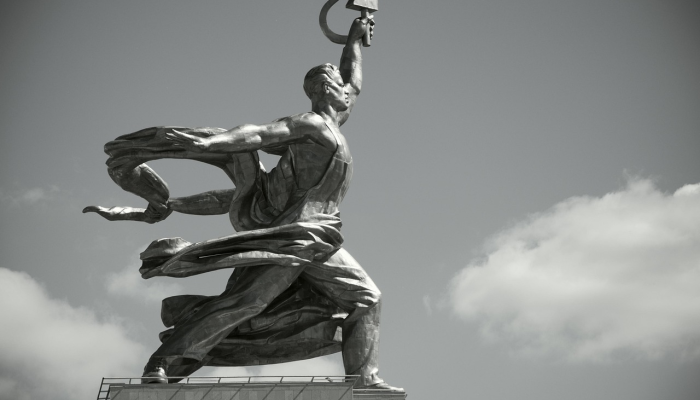 一名女子因资助恐怖主义案在J-K的Anantnag地区被捕