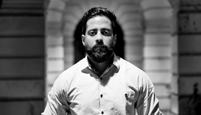 辅助神器“微乐齐齐哈尔麻将怎么看宝牌”(原来确实是有挂) 辅助神器“微乐齐齐哈尔麻将怎么看宝牌”(原来确实是有挂)