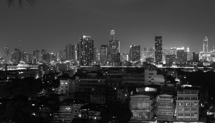 肖恩·汉尼提预测特朗普审判的结果,并指出具体的共和党挑战 肖恩·汉尼提预测特朗普审判的结果,并指出具体的共和党挑战