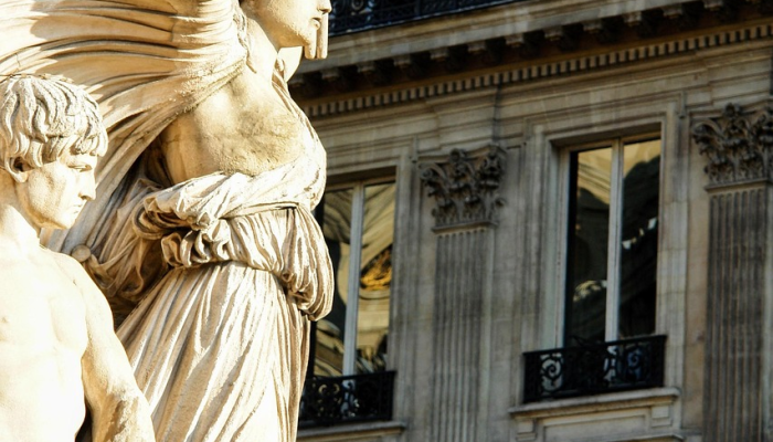 托里·莱内斯因枪杀梅根·西·马马被判十年 托里·莱内斯因枪杀梅根·西·马马被判十年