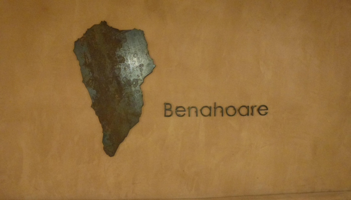 玩家必看教程“广丰50k开挂免费下载”(原来确实是有挂)