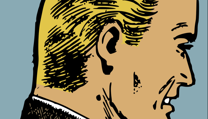 河谷袭击：在珀斯发生的令人毛骨悚然的入室抢劫前，闭路电视发布