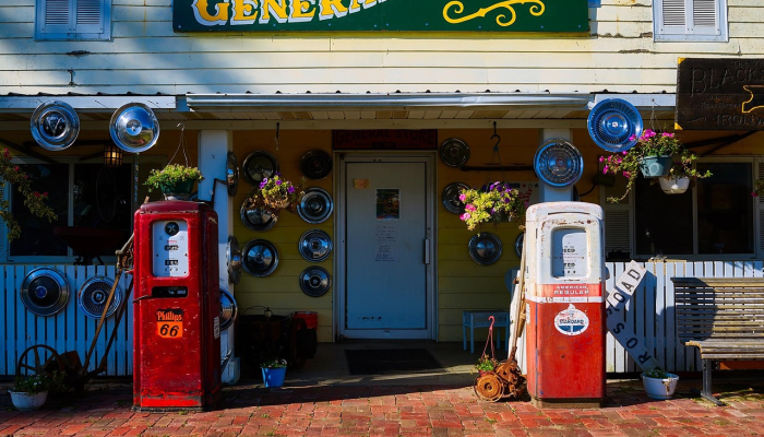 玩家必看教程“榆林打锅子辅助挂”(曝光透视必备猫腻) 玩家必看教程“榆林打锅子辅助挂”(曝光透视必备猫腻)