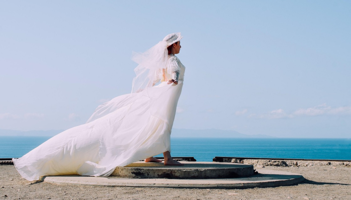 在乌克兰与扫雷舰在一起:“有时,我花了四天时间才清除了150米,没有其他选择” 在乌克兰与扫雷舰在一起:“有时,我花了四天时间才清除了150米,没有其他选择”