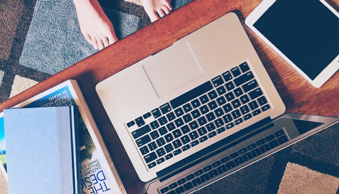 今日教程“星悦麻将怎么打才能赢!专业师傅带你一起了解(确实有挂) 今日教程“星悦麻将怎么打才能赢!专业师傅带你一起了解(确实有挂)