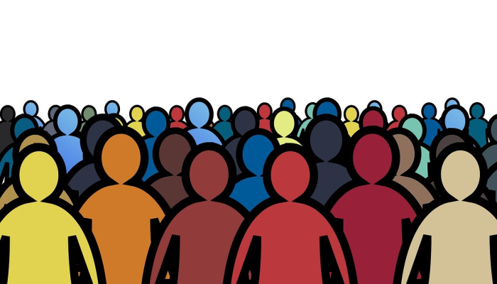 最新教你“微乐麻将万能开挂器”分享用挂教程 最新教你“微乐麻将万能开挂器”分享用挂教程