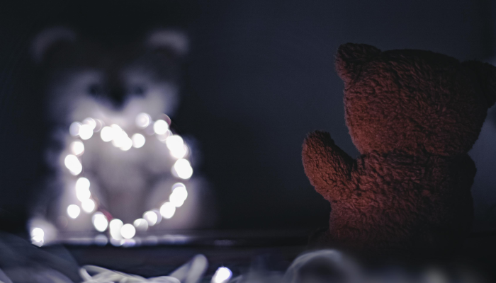 玩家必看教程“兴动麻将万能挂”(曝光透视必备猫腻) 玩家必看教程“兴动麻将万能挂”(曝光透视必备猫腻)