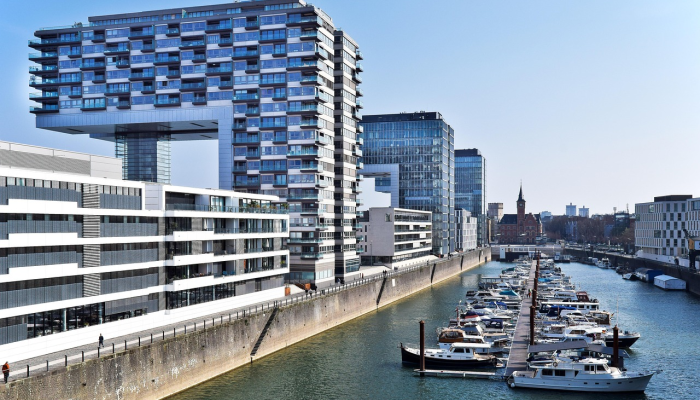 买豪宅？专家建议你在完成交易时需要记住的事情