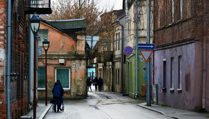 辅助神器“边锋掼蛋作弊透视”其实确实有挂 辅助神器“边锋掼蛋作弊透视”其实确实有挂