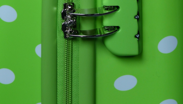 辅助开挂工具“微乐内蒙古麻将怎么一直赢”详细教程辅助工具