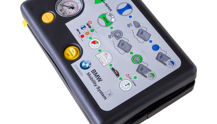 强力推荐“新蓝鲸有挂吗”详细教程辅助工具 强力推荐“新蓝鲸有挂吗”详细教程辅助工具