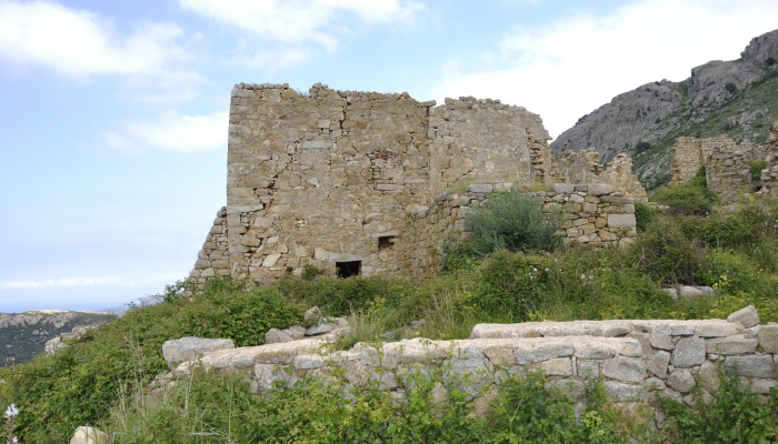 辅助开挂工具“八闽掌上麻将有挂吗”(详细透视教程)-知乎