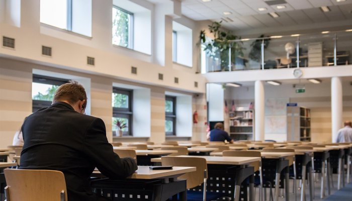 推荐一款”十三十三水怎么才能赢”(曝光透视必备猫腻) 推荐一款”十三十三水怎么才能赢”(曝光透视必备猫腻)