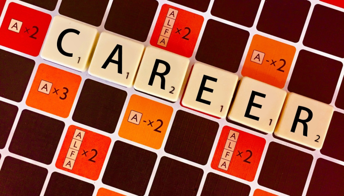 3分钟学会“广丰50k开挂免费下载!专业师傅带你一起了解(确实有挂) 3分钟学会“广丰50k开挂免费下载!专业师傅带你一起了解(确实有挂)