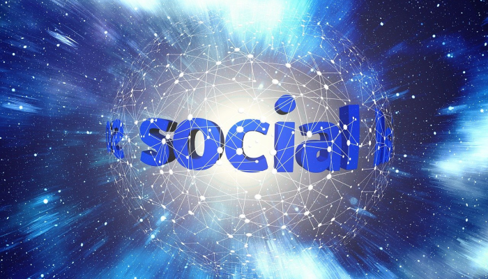 玩家必看教程“微乐宁夏开挂器通用版!专业师傅带你一起了解(确实有挂) 玩家必看教程“微乐宁夏开挂器通用版!专业师傅带你一起了解(确实有挂)