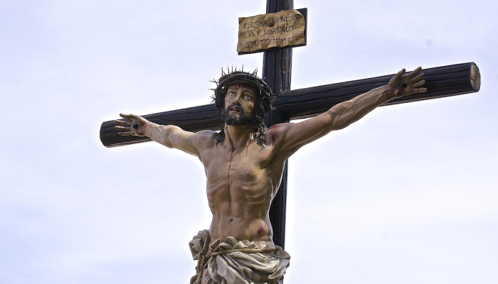 最新教你“熊猫麻将开挂免费软件”(曝光透视必备猫腻)