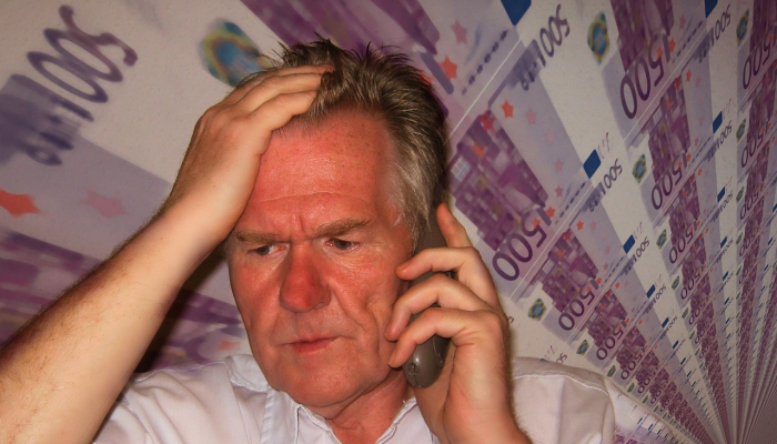 介绍一款“微乐浙江麻将万能开挂器”详细教程辅助工具