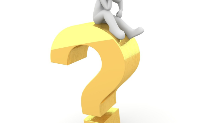 1分钟学会“微乐贵阳捉鸡麻将外卦神器下载安装苹果”详细开挂玩法