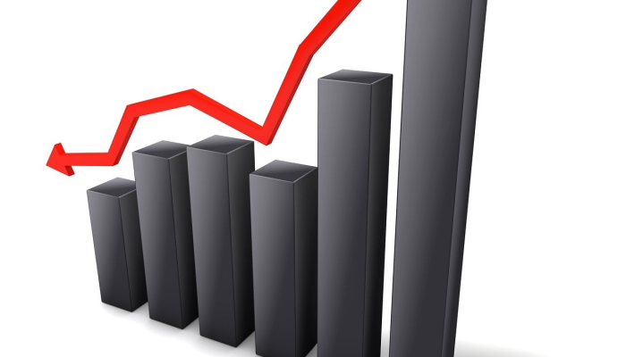 爱尔兰最昂贵和最便宜的条形码揭晓