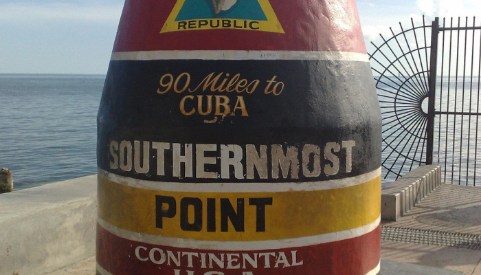 佛罗伦萨男子赢得横跨阿拉巴马州的650英里皮划艇比赛 佛罗伦萨男子赢得横跨阿拉巴马州的650英里皮划艇比赛