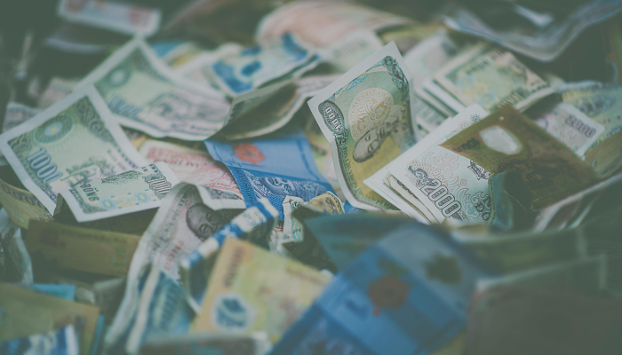 强力推荐“丽水跑得快开挂!详细分享装挂步骤