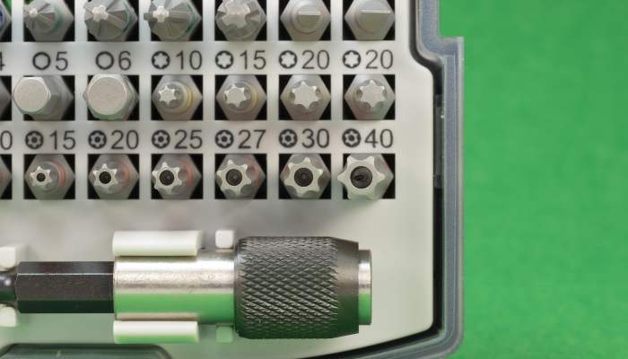 辅助开挂工具“微乐斗地主怎么开免费的挂”(确实是有挂)-知乎 辅助开挂工具“微乐斗地主怎么开免费的挂”(确实是有挂)-知乎