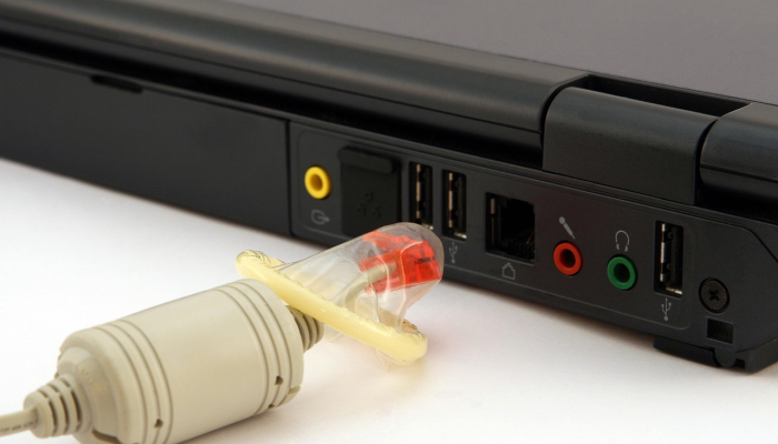 可用版本“友间十三张究竟到底有没有挂!详细分享装挂步骤