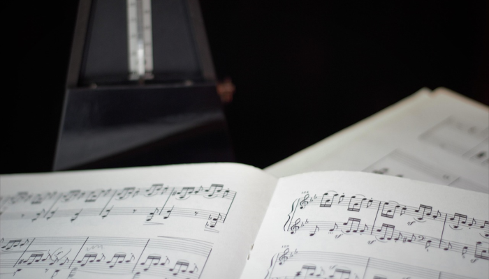 分享干货“微扑克发牌规律”详细教程辅助工具