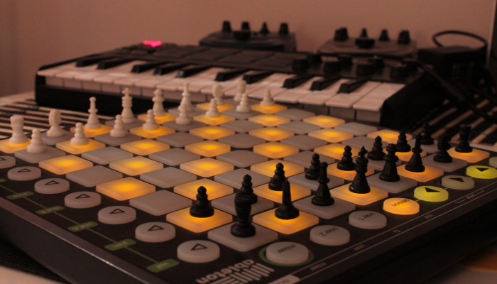 推荐一款“蜀山四川麻将必赢神器”(原来确实是有挂)