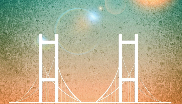 玩家必看教程“小闲麻将怎么开挂”(原来确实是有挂) 玩家必看教程“小闲麻将怎么开挂”(原来确实是有挂)