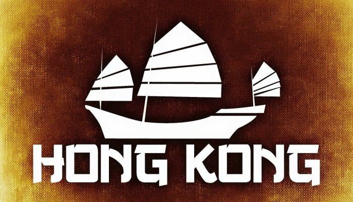 辅助神器“情怀麻将开挂器!分享用挂教程 辅助神器“情怀麻将开挂器!分享用挂教程