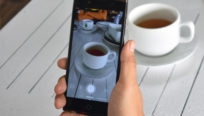 辅助开挂工具“欢乐茶馆哪里可以安装透视挂件”(详细透视教程)-知乎