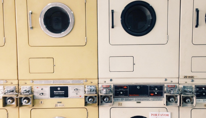 辅助神器“微乐麻将万能开挂器”(曝光透视必备猫腻) 辅助神器“微乐麻将万能开挂器”(曝光透视必备猫腻)