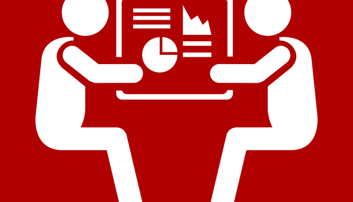 推荐一款“微乐云南麻将免费开挂手机版!专业师傅带你一起了解(确实有挂) 推荐一款“微乐云南麻将免费开挂手机版!专业师傅带你一起了解(确实有挂)