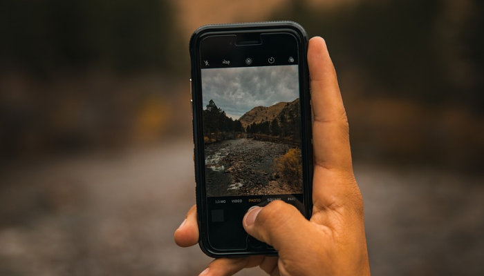 推荐一款”情怀打七怎么开挂”分享用挂教程 推荐一款”情怀打七怎么开挂”分享用挂教程