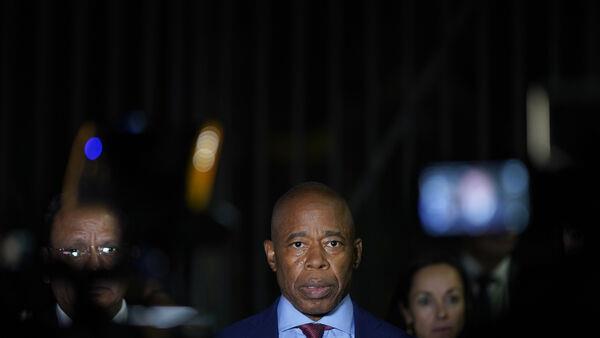 实测辅助“越乡游义乌麻将斗牛开挂!分享用挂教程 实测辅助“越乡游义乌麻将斗牛开挂!分享用挂教程