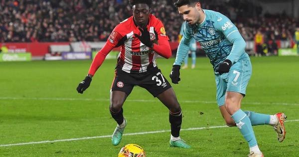 实测辅助“越乡游义乌麻将斗牛开挂!分享用挂教程 实测辅助“越乡游义乌麻将斗牛开挂!分享用挂教程