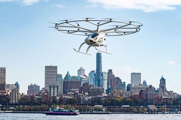 开挂辅助工具“椰子大厅开挂”分享用挂教程