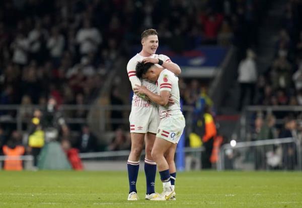 辅助神器“大宝连云港麻将怎么开挂”分享用挂教程 辅助神器“大宝连云港麻将怎么开挂”分享用挂教程