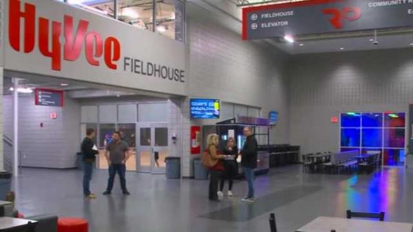 分享干货“九酷众娱有挂吗”其实确实有挂