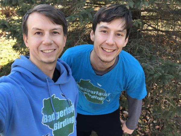 可用版本“牵手跑得快怎么刷好牌!分享用挂教程