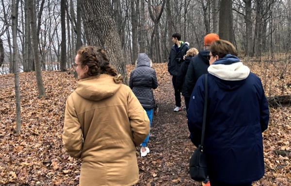 分享干货“都莱游戏透视挂”(原来确实是有挂)
