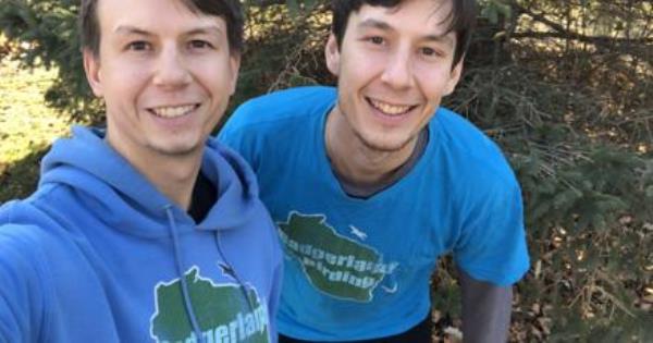 玩家必看教程“中至吉安麻将怎么开挂”分享用挂教程 玩家必看教程“中至吉安麻将怎么开挂”分享用挂教程