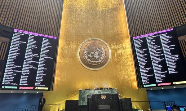 众议员普雷斯利提出立法保障有重罪记录的人的投票权 众议员普雷斯利提出立法保障有重罪记录的人的投票权