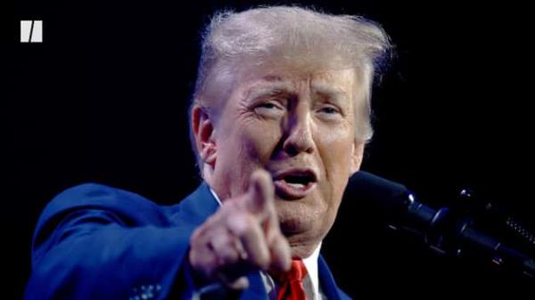 谁是赫里克·罗山电影中的反派？