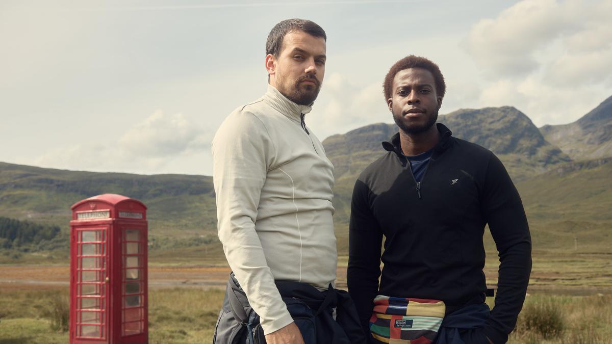 教程辅助“凑一桌关春天怎样才能拿好牌”(原来确实是有挂) 教程辅助“凑一桌关春天怎样才能拿好牌”(原来确实是有挂)